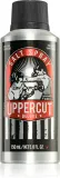 Uppercut Deluxe Hair Spray Sea Salt - Спрей для волос с легкой фиксацией, 150 мл — фото 1