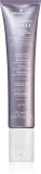 Medavita Keratin Miracle Go Smooth Hair Foundation Serum - Крем для волос без смывания, 75 мл — фото 1