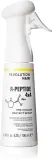 Revolution Haircare R-Peptide 4x4 - Защитный спрей для лица SPF 50 перед окрашиванием, 100 мл — фото 1