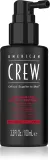 Кондиционер для волос American Crew Anti-Hairloss Lotion несмываемый, для плотности волос, 100 мл — фото 1