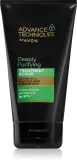 Avon Advance Techniques Deeply Purifying - Глубоко очищающий пилинг для жирных волос, 150 мл — фото 1