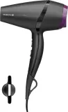 Remington Supercare Pro 2100 AC7100 - Фен для волос, 1 шт — фото 1