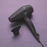 Remington Supercare Pro 2100 AC7100 - Фен для волос, 1 шт — фото 4