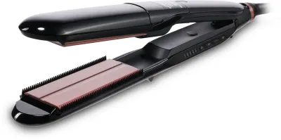BaByliss ST493E - Утюжок для волос, 1 шт