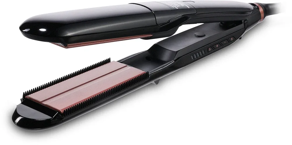 BaByliss ST493E - Утюжок для волос, 1 шт