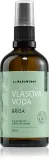 Спрей для волос Almara Soap Hair Care Birch несмываемый, с берёзой, для всех типов волос, 100 мл — фото 1