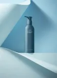 AYUNCHE Refreshing Shampoo - освежающий шампунь для жирных волос и кожи головы — фото 3