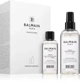 Balmain Hair Couture Signature Foundation - Подарочный набор для женщин — фото 1