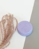 R5 Solid Conditioner - в контексте того, что это кондиционер для волос: кондиционер для волос в форме кубика, 70 г — фото 3