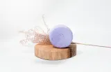 R5 Solid Conditioner - в контексте того, что это кондиционер для волос: кондиционер для волос в форме кубика, 70 г — фото 4