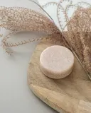 R5 Energizing - шампунь в виде кубика для тела и волос, 70 г — фото 3