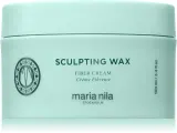 Maria Nila Sculpting wax - Крем для укладки волос, 100 мл — фото 1