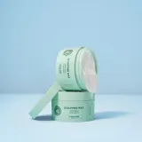 Maria Nila Sculpting wax - Крем для укладки волос, 100 мл — фото 2