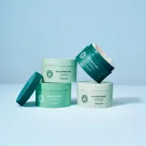 Maria Nila Sculpting wax - Крем для укладки волос, 100 мл — фото 3