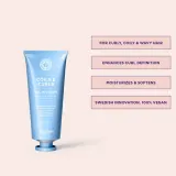 Maria Nila Beauty bag - Подарочный набор для вьющихся волос, 3 шт — фото 4