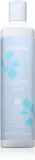 Echosline Volume Shampoo - шампунь, увеличивающий объем тонких волос, 300 мл — фото 1