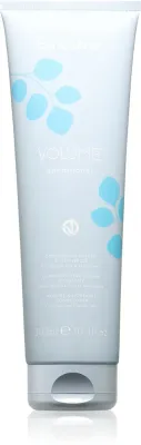 Echosline Volume Conditioner - в контексте того, что это кондиционер для волос: кондиционер, придающий объем тонким и ослабленным волосам, 300 мл