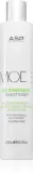 ASP MODE Re-Energise Conditioner - энергетический кондиционер, 250 мл — фото 1