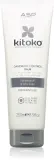 ASP kitoko Dandruff Control - волосы кондиционер przeciw łupieżowi, 250 мл — фото 1