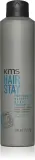 KMS Hair Stay Firm Finishing Hairspray - лак для волос для фиксации формы — фото 1