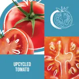KMS Hair Stay Firm Finishing Hairspray - лак для волос для фиксации формы — фото 3