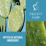KMS Moist Repair Shampoo - увлажняющий шампунь с регенерирующим действием — фото 3