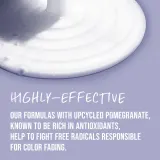 KMS Color Vitality Conditioner - в кондиционер для окрашенных волос — фото 5