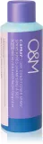 Original & Mineral C Spray Dry Conditioner Spray - Кондиционер для сухих волос, 200 мл — фото 1