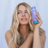 Original & Mineral C Spray Dry Conditioner Spray - Кондиционер для сухих волос, 200 мл — фото 2