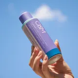 Original & Mineral C Spray Dry Conditioner Spray - Кондиционер для сухих волос, 200 мл — фото 3