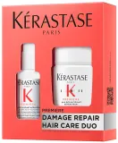 Kérastase Première - Подарочный набор против ломкости волос — фото 1