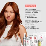 Kérastase Première - Подарочный набор против ломкости волос — фото 6