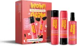 Matrix Glow Mania - Подарочный набор для окрашенных волос — фото 1