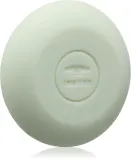 Paul Mitchell Tea Tree Special Shampoo Bar - Шампунь в виде кубика с освежающим действием, 79 г — фото 2