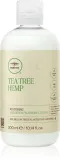 Paul Mitchell Tea Tree Hemp Restoring Conditioner & Body Lotion - в контексте того, что это кондиционер для волос: кондиционер для волос и тела, 300 мл — фото 1