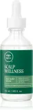Paul Mitchell Tea Tree Scalp Wellness Oily Scalp Serum - Уход для волос с склонностью к жирности, 55 мл — фото 1