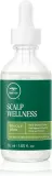 Paul Mitchell Tea Tree Scalp Wellness Dry Scalp Serum - Сыворотка для волос для сухой кожи, 55 мл — фото 1