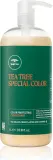 Paul Mitchell Tea Tree Special Color Conditioner - восстанавливающий бальзам для окрашенных волос — фото 1