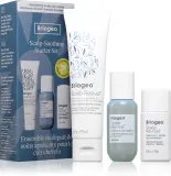 Briogeo Scalp-Soothing Starter Set - Подарочный набор для волос для женщин — фото 1