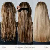 Living Proof Leave-In Conditioning - в контексте того, что это кондиционер для волос: средство для увеличения объема волос — фото 2