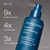 Living Proof Leave-In Conditioning - в контексте того, что это кондиционер для волос: средство для увеличения объема волос — фото 3