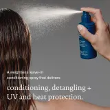 Living Proof Leave-In Conditioning - в контексте того, что это кондиционер для волос: средство для увеличения объема волос — фото 4