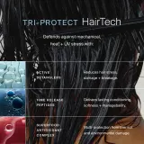 Living Proof Leave-In Conditioning - в контексте того, что это кондиционер для волос: средство для увеличения объема волос — фото 5