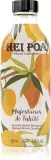 Hei Poa Pure Tahiti Monoï Oil Mango Scent - Многофункциональное масло для тела и волос, 100 мл — фото 1