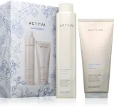 Kemon Actyva Nutrizione - Подарочный набор для женщин — фото 1