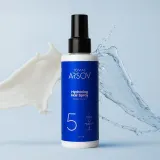 Tomas Arsov Hydrating hair spray - Увлажняющий спрей для волос, 150 мл — фото 2