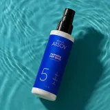 Tomas Arsov Hydrating hair spray - Увлажняющий спрей для волос, 150 мл — фото 3