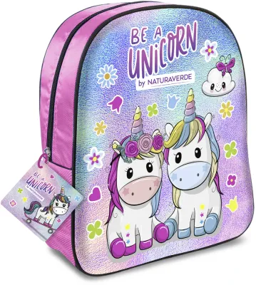 Be a Unicorn Gift Set - Подарочный набор для детей