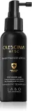 Crescina 200 Re-Growth and Anti-Hair Loss Maintenance Lotion - Средство для тонких волос, 100 мл — фото 1