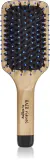 Hair Rituel by Sisley The Pocket Brush Radiance & Softness - Щетка для придания блеска и смягчения волос, 1 шт — фото 1